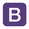 Bootstrap Logo