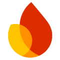 Firebase Logo