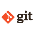 GIT Logo