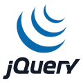 jQuery Logo