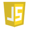 JavaScript Logo