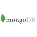 MongoDB Logo