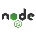 Node.js Logo