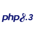 PHP Logo