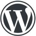 WordPress Logo